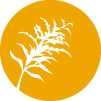 Goldenrod Companies